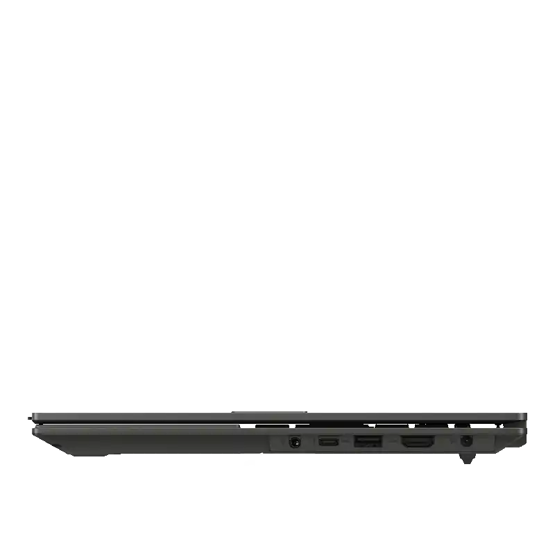 Asus Vivobook S 15 OLED K5504VA-MA091W